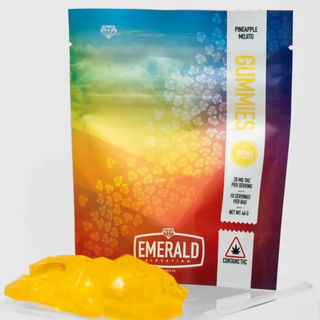 Cannabis Promo, Cannabis Sales, Cannabis Discounts, Cannabis on Sale, Munchie Monday 10% Edibles 3