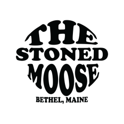Dark Milk Stoned Moose