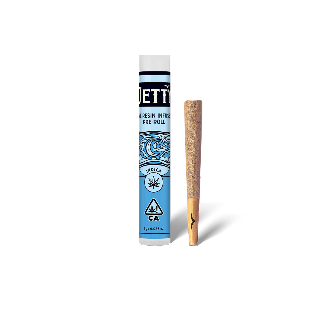 Cannabis Promo, Cannabis Sales, Cannabis Discounts, Cannabis on Sale, 65% OFF BOGO Jetty  1g PR 1