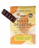 Soft Power Sweets Dulce de Leche 10mg THC