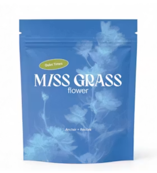 Cannabis Promo, Cannabis Sales, Cannabis Discounts, Cannabis on Sale, 15% off Garden Greens and Miss Grass Products 2