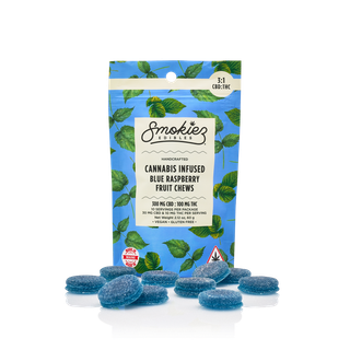 Cannabis Promo, Cannabis Sales, Cannabis Discounts, Cannabis on Sale, Munchie Monday 10% Edibles 1
