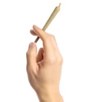 Cannabis Promo, Cannabis Sales, Cannabis Discounts, Cannabis on Sale, 5 - 1g Pirate Cake Pre-rolls for $35 1