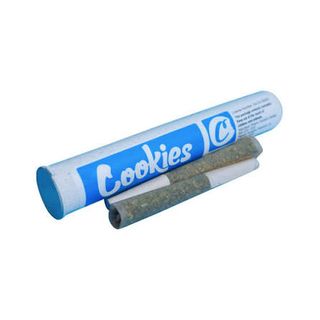 Cannabis Promo, Cannabis Sales, Cannabis Discounts, Cannabis on Sale, 20% off 1