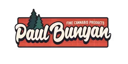 Sour Power Paul Bunyan Sour Power Paul Bunyan