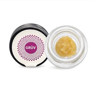 Sour Cookies Live Rosin Gruv