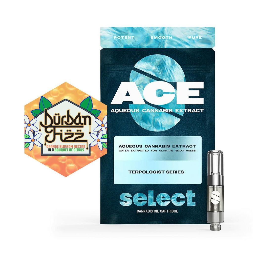 Ace