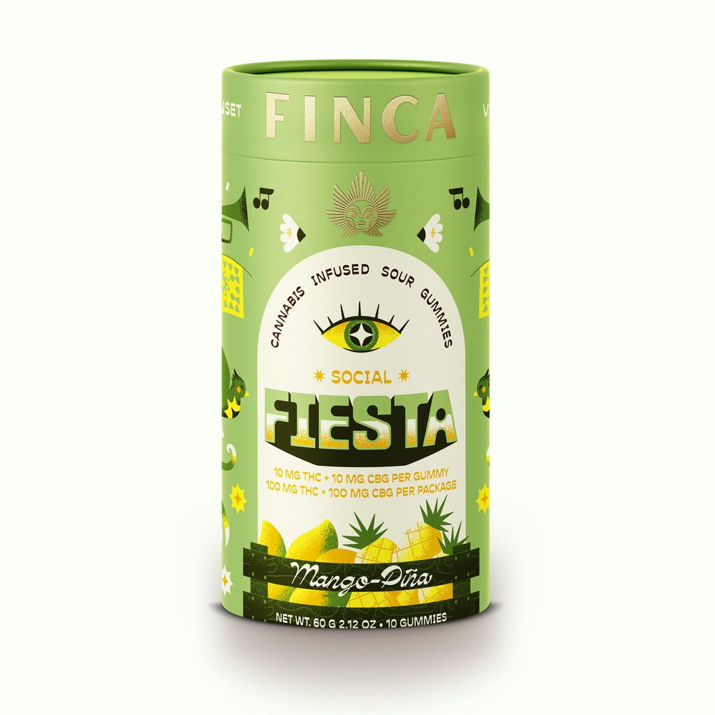 Fiesta