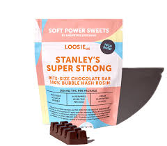 Loosies Stanleys Super Strong