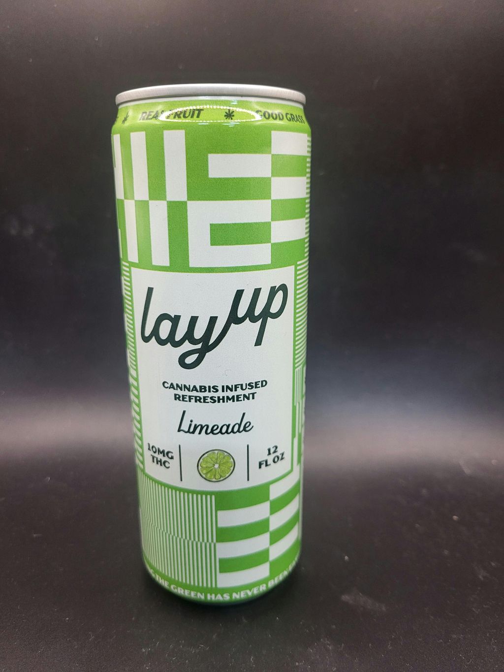 Limeade