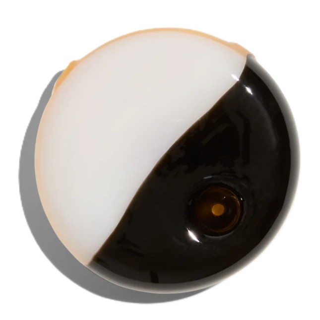 Black And White Cookie