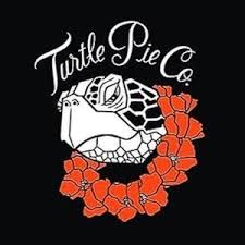 Gelato x  Turtle Pie Co.