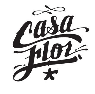Durban Runtz 3.5g Casa Flor