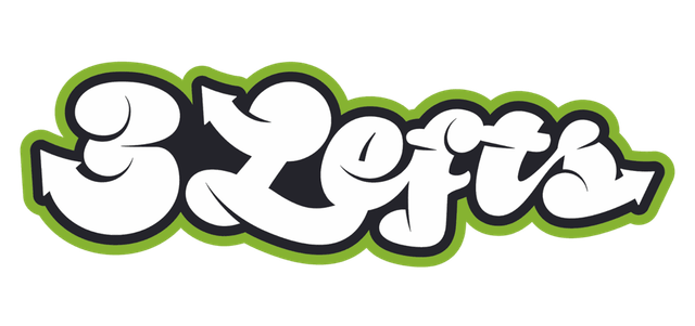 Cannabis Promo, Cannabis Sales, Cannabis Discounts, Cannabis on Sale, $9 3 Lefts 200mg