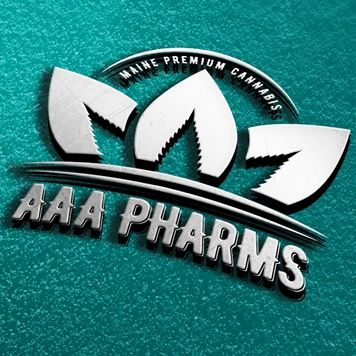 Face Palm Preroll AAA Pharms