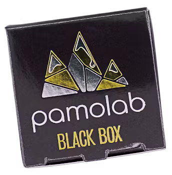 Cannabis Promo, Cannabis Sales, Cannabis Discounts, Cannabis on Sale, Terpy Tuesday 10% 2