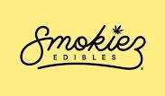 Cannabis Promo, Cannabis Sales, Cannabis Discounts, Cannabis on Sale, Smokiez Buy 3 Get 1 2