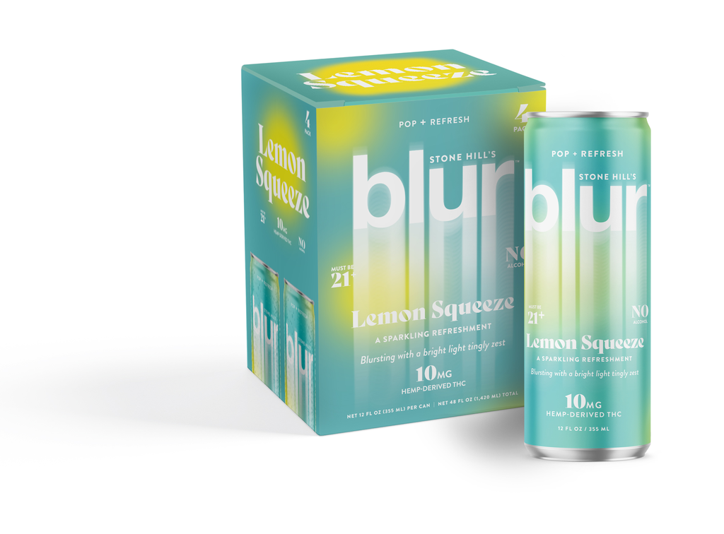 Buy Cannabis Beverages | Nova Farms Woodbury Dispensary | Woodbury, NJ