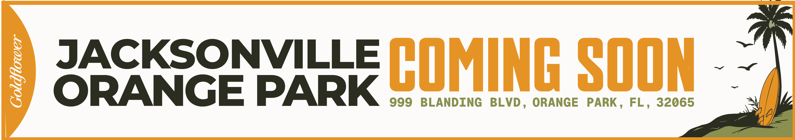 Cannabis Promo, Cannabis Sales, Cannabis Discounts, Cannabis on Sale, Jacksonville Coming Soon