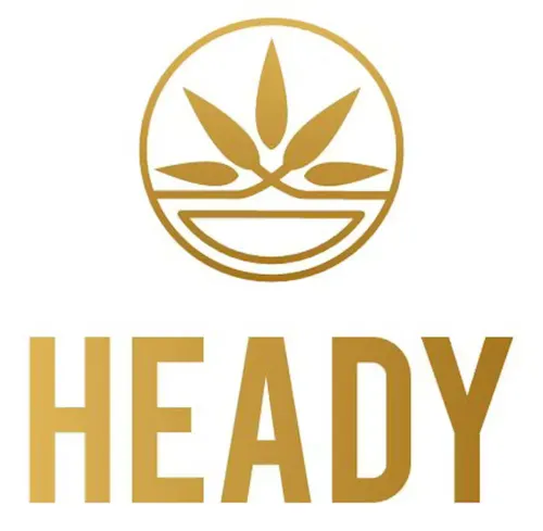 Tropicana Chemdawg The Heady Co.