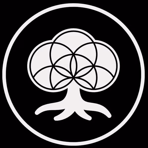 Blue Dream Rhythm of Life