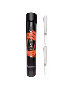 Dominion Diesel Superflux