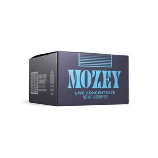 Cocomamba - Mozey Cocomamba - Mozey