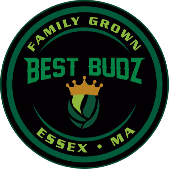 Lamboz Best Budz