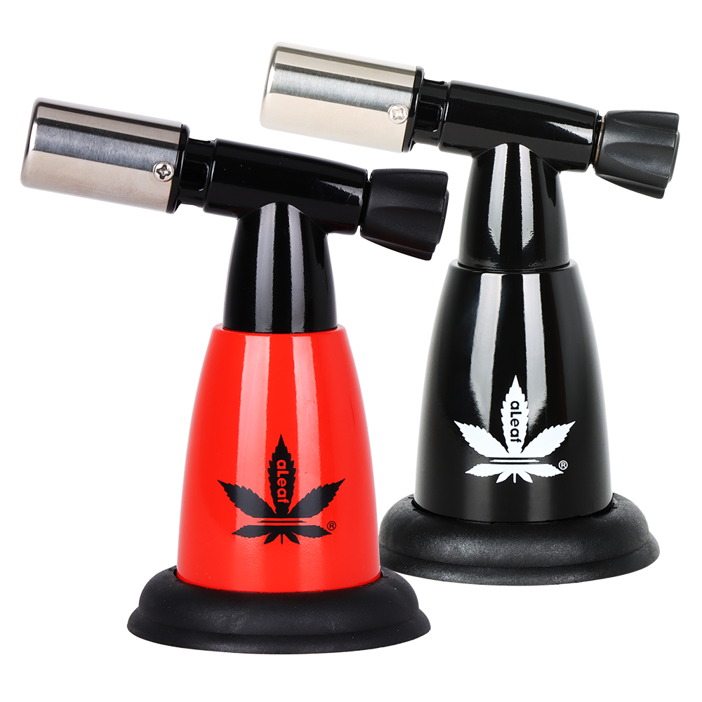 Turbo Flame Jet Mini