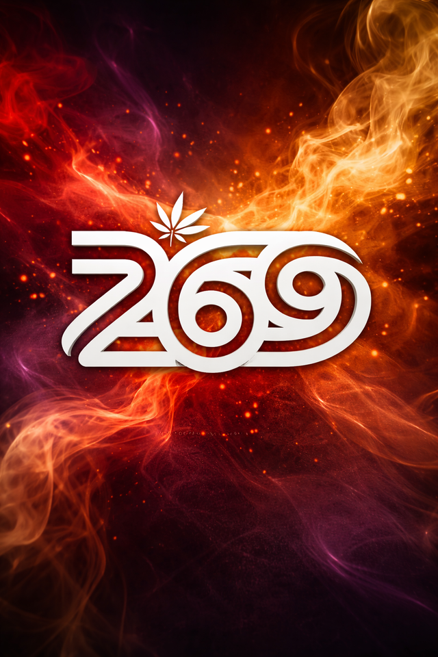 Cannabis Promo, Cannabis Sales, Cannabis Discounts, Cannabis on Sale, $6 269 PRs