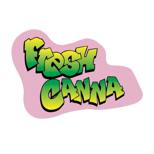Cannabis Promo, Cannabis Sales, Cannabis Discounts, Cannabis on Sale, 35% Off Fresh Canna Edibles