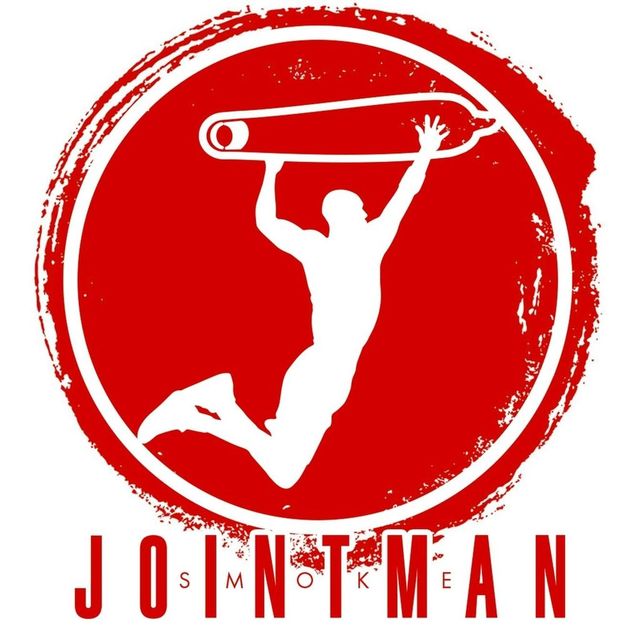 Cannabis Promo, Cannabis Sales, Cannabis Discounts, Cannabis on Sale, $50 15g Jointman