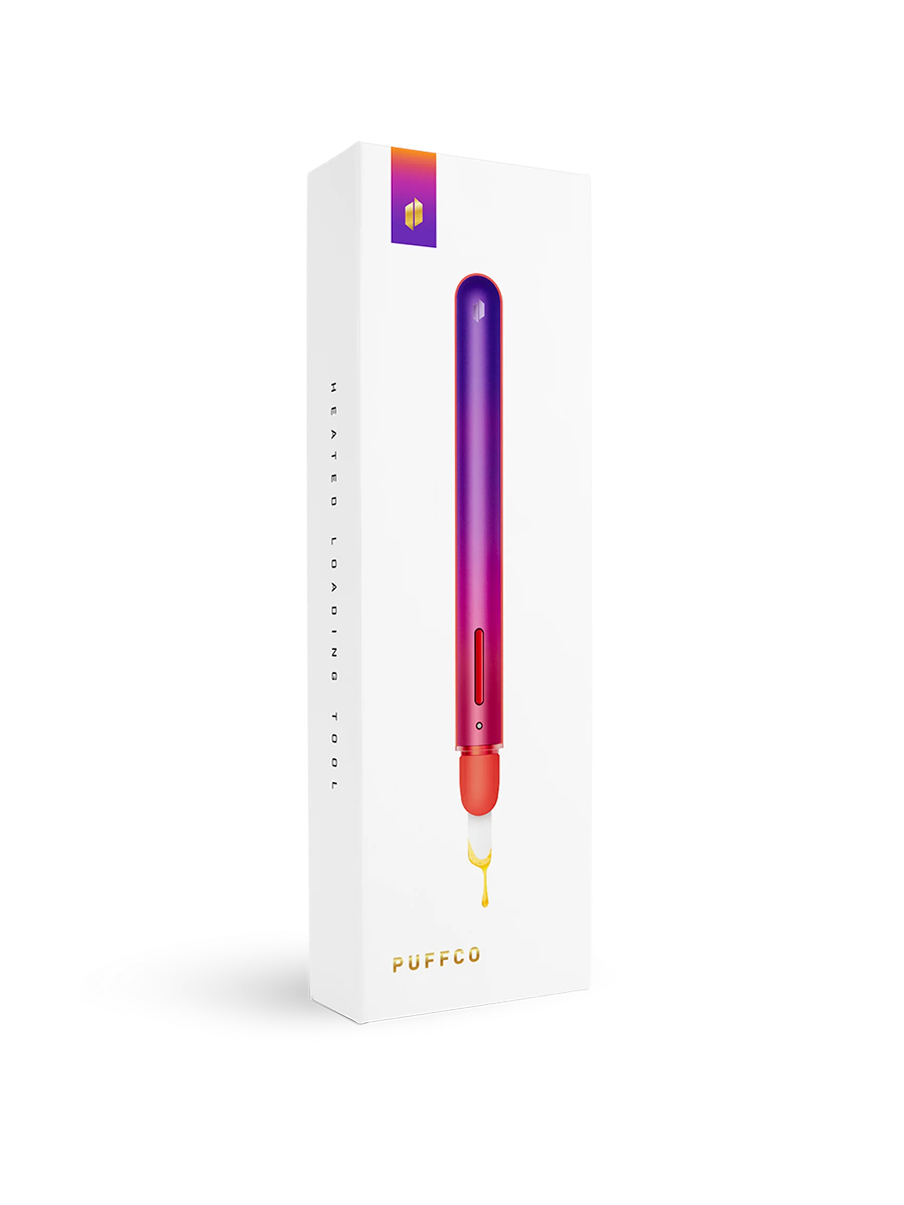 Hot Knife Plasma Edition Puffco