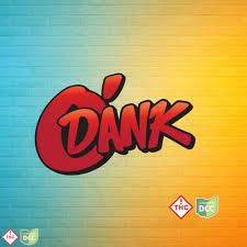 GG4 O'Dank