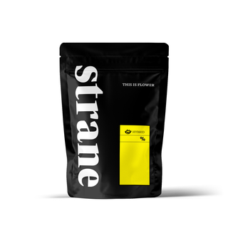 Atomic Grapefruit Strane