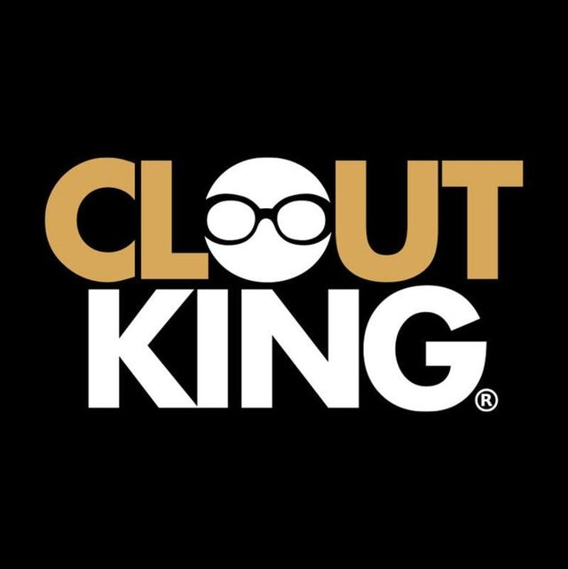 Cannabis Promo, Cannabis Sales, Cannabis Discounts, Cannabis on Sale, $65 Clout King 14g Half Zips
