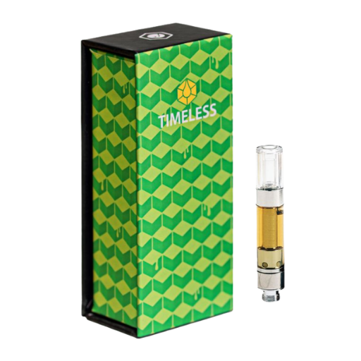 Cactus Chiller Timeless