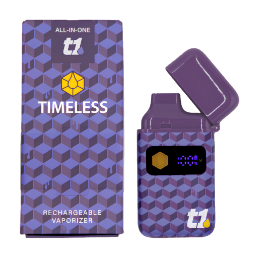 ATF Timeless ATF Timeless