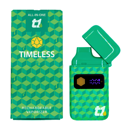 Headband Timeless