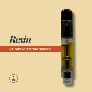 Cannabis Promo, Cannabis Sales, Cannabis Discounts, Cannabis on Sale, 1g Resin/Rosin Vapes $30 Each 2