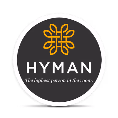 Cannabis Promo, Cannabis Sales, Cannabis Discounts, Cannabis on Sale, $18 Hyman 3pk PRs