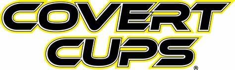 Cannabis Promo, Cannabis Sales, Cannabis Discounts, Cannabis on Sale, $10 Dubai Covert Cups