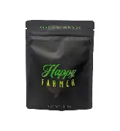 Point Blank Happy Farmer