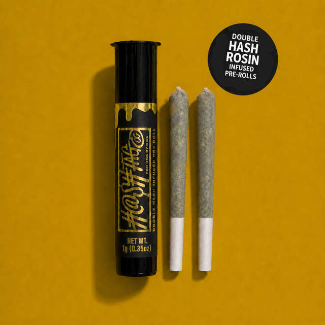 Mule Fuel HashtagOG