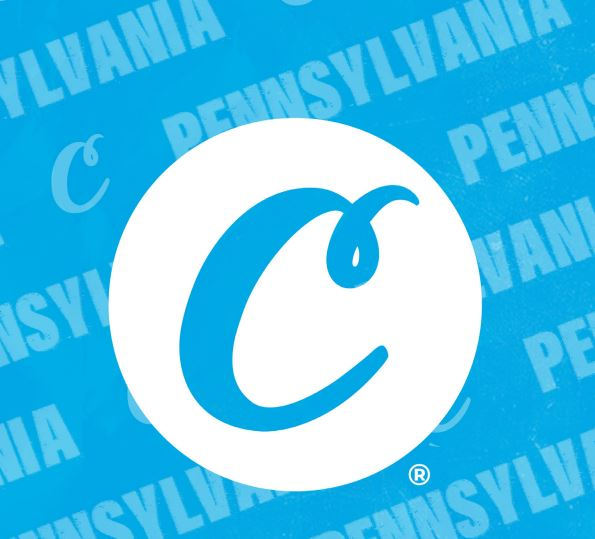 Cinn. M C-Bite