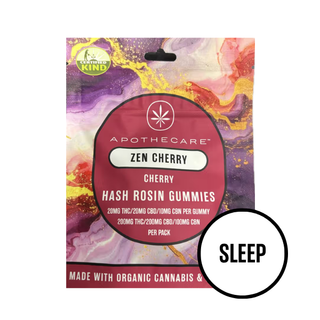 Cannabis Promo, Cannabis Sales, Cannabis Discounts, Cannabis on Sale, 25% Off Edibles 3