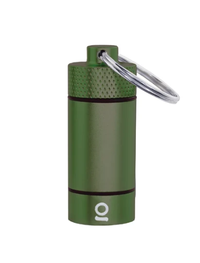Storage Keychain | Ongrok