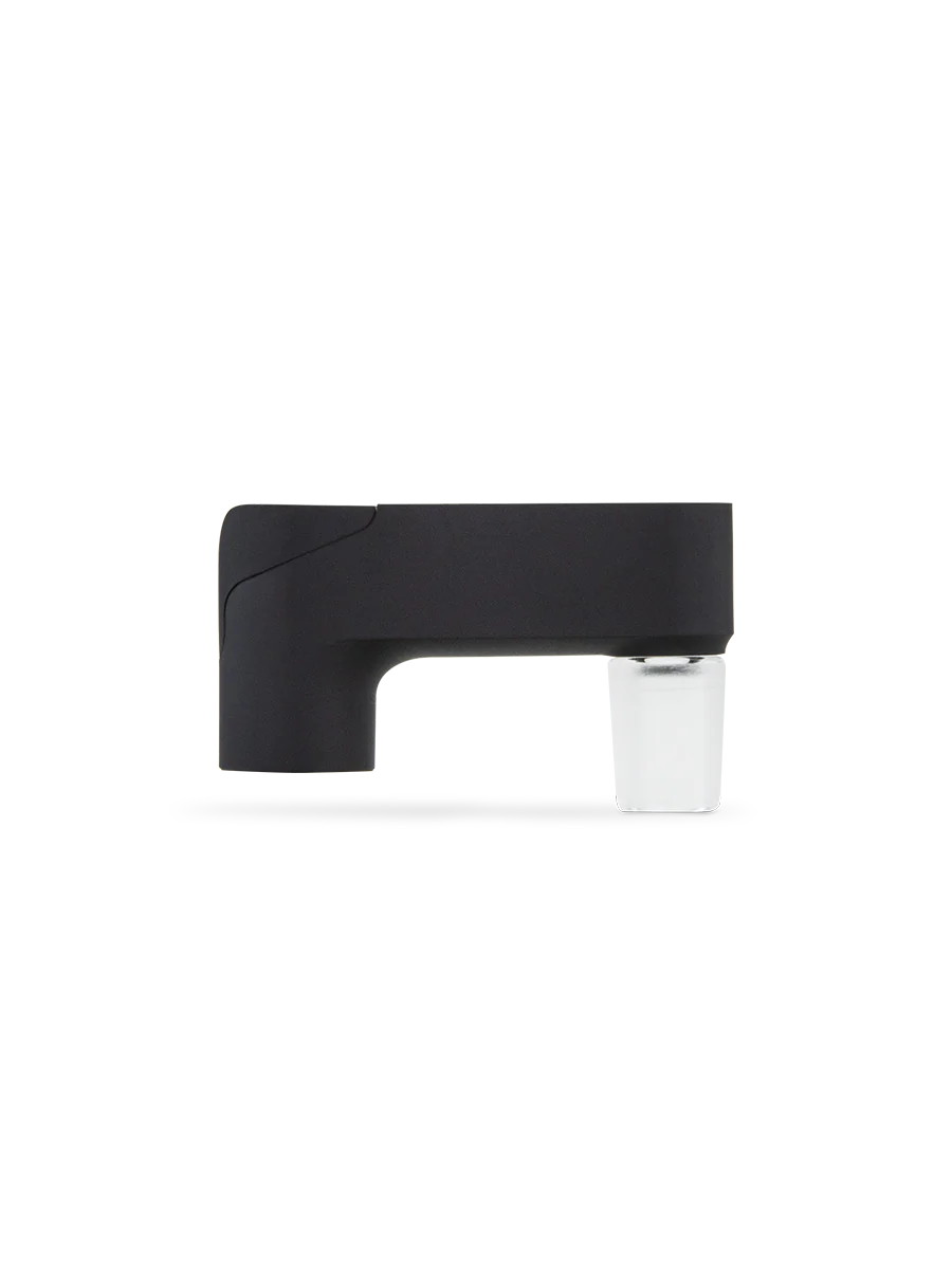 Pivot Glass Adapter Puff Co