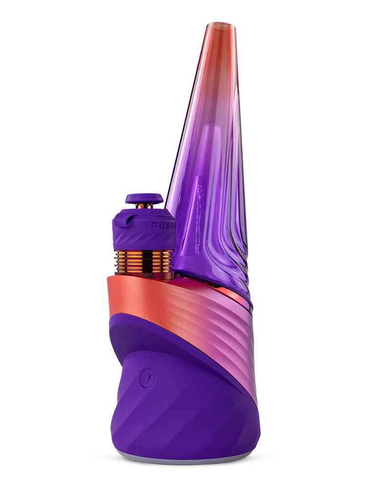 Peak Pro Plasma Puffco