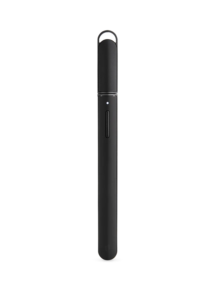 Hot Knife Puffco